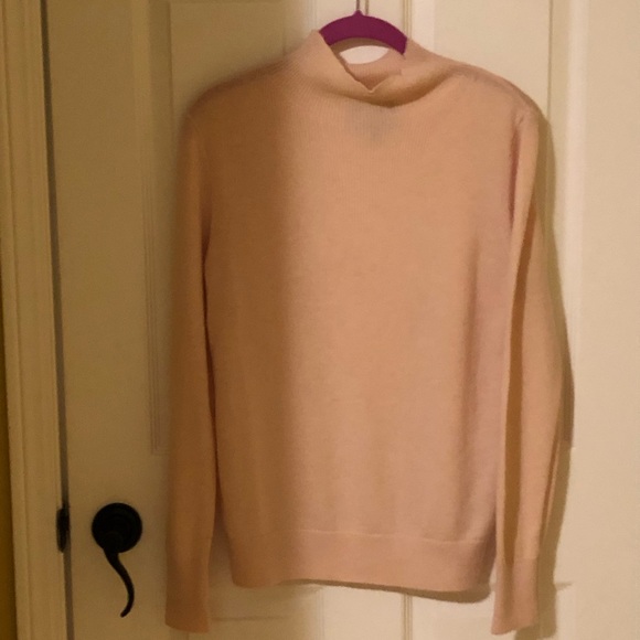 Banana Republic Heritage Collection Sweater - Picture 7 of 7